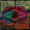Eternal Elysium - Spiritualized D