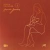 NIKI - NIKI Acoustic Sessions: Head In The Clouds II