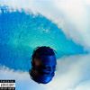 Hit-Boy - The Tide