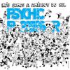 Psychic Possessor - N&oacute;s somos a Am&eacute;rica do Sul