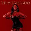 Bixarte - TRAVIARCADO