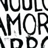 Triángulo de Amor Bizarro - Tri&aacute;ngulo de Amor Bizarro