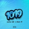 Lucio101 - 1019