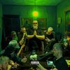 Lil Kubik A Creeper - HAJNALI 3 VECS&Eacute;SEN