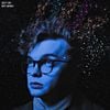 CG5 - Out Of My Mind