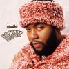 Khalid - Softest Touch