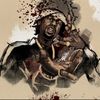 Tha God Fahim & Nicholas Craven - Shot Clock King 4