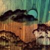 Ponderay - Compound Eyes