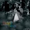 Benny Sings - I Love You (Live at the Bimhuis)