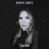 Alyson Swift - Demons