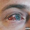 grandson - Drones