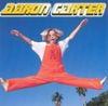 Aaron Carter