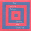The Wicked Farleys - Sentinel and Enterprise