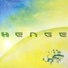 HENGE - Attention Earth!