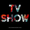 The Pigeon Detectives - TV Show
