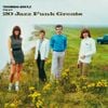 20 Jazz Funk Greats