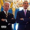 The Gregory Brothers - Boy's a liar Pt. 2 (Biden & Obama's Version)