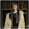 YoungCzuux - Golden Boi