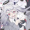 ツユ [TUYU] - Being low as dirt, taking what's important from me