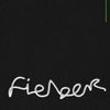 OG Keemo - Fieber