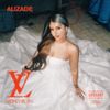 ALIZADE - LATIN VIRGIN