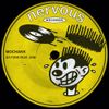 Mochakk - Da Fonk