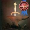 Rick Wakeman - The Myths and Legends of King Arthur and the Knights of the Round Table