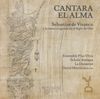 Cantara el Alma