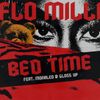 Flo Milli - Bed Time