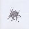The Day Everything Became Nothing - Brutal