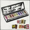 Rico Nasty - Beat My Face