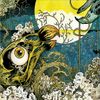 Deadbird - Twilight Ritual