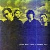 Seven Mary Three - Orange Ave.