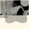 heavn - House