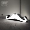 Various Artists - Powered by Inspected