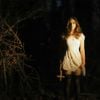 Isabel LaRosa - YOU FEAR THE GOD THAT LOVES YOU