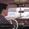Minutemen - Double Nickels on the Dime