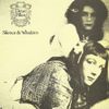 Deux Filles - Silence & Wisdom