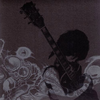 Boris - Dronevil -Final-