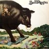 BullAngus - BullAngus