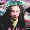 Redda - Tears of X (Deluxe)