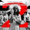 elcammgguod - Signed to the Scheme 2