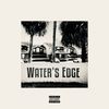 Souza - Water&rsquo;s Edge