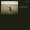 Kaddish - Kaddish