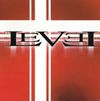 LeVeL - LeVeL