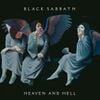 Black Sabbath - Heaven and Hell