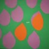 Duster - Moods, Modes