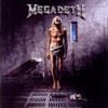 Countdown to Extinction