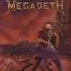 Megadeth - Peace Sells... but Who's Buying?