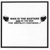 Sum of the Men: 